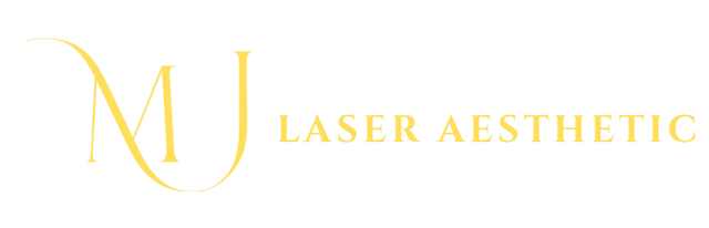 MJ Laser Aesthetic